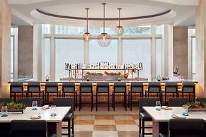 Tampa Marriott Water Street