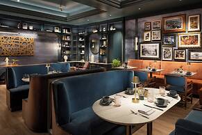 Tampa Marriott Water Street