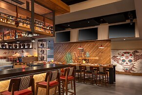 Tampa Marriott Water Street