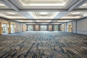 Tampa Marriott Water Street