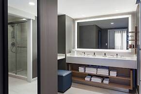 Tampa Marriott Water Street