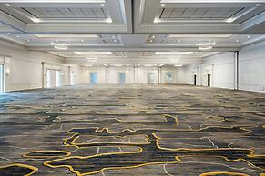 Tampa Marriott Water Street