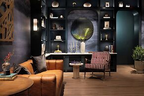 Tampa Marriott Water Street