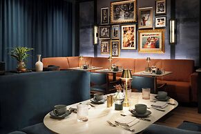 Tampa Marriott Water Street