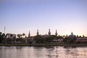 Tampa Marriott Water Street