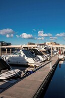 Tampa Marriott Water Street