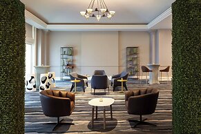 Tampa Marriott Water Street