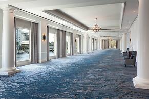 Tampa Marriott Water Street