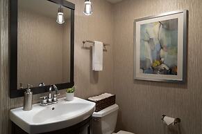 Tampa Marriott Water Street