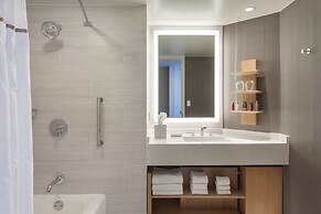 Tampa Marriott Water Street