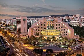 JW Marriott Quito