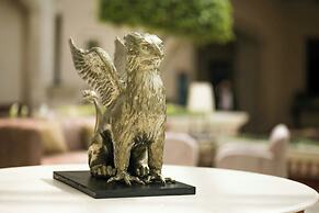 JW Marriott Quito