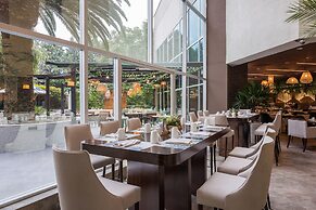 JW Marriott Quito
