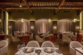 JW Marriott Quito