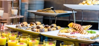 Pickalbatros Golf Beach Resort - All Inclusive