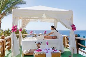 Pickalbatros Golf Beach Resort - All Inclusive