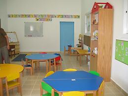 Pickalbatros Golf Beach Resort - All Inclusive