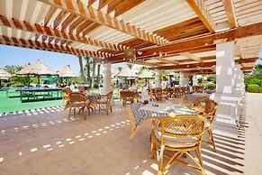 Pickalbatros Golf Beach Resort - All Inclusive