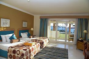 Pickalbatros Golf Beach Resort - All Inclusive