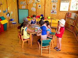 Pickalbatros Golf Beach Resort - All Inclusive