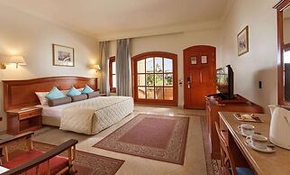 Pickalbatros Golf Beach Resort - All Inclusive