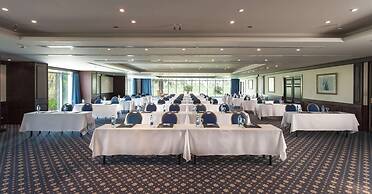 Pickalbatros Golf Beach Resort - All Inclusive