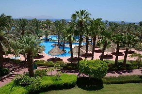 Pickalbatros Golf Beach Resort - All Inclusive