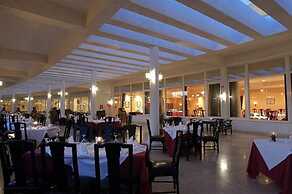 Pickalbatros Golf Beach Resort - All Inclusive