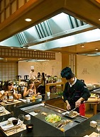 Pickalbatros Golf Beach Resort - All Inclusive