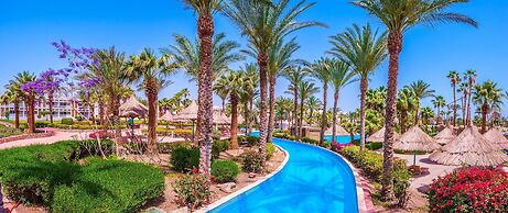 Pickalbatros Golf Beach Resort - All Inclusive