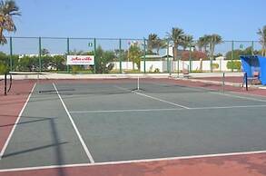 Pickalbatros Golf Beach Resort - All Inclusive