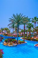 Pickalbatros Golf Beach Resort - All Inclusive