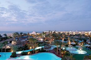 Pickalbatros Golf Beach Resort - All Inclusive