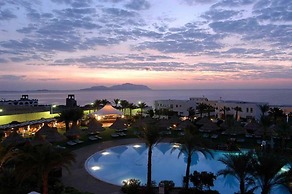 Pickalbatros Golf Beach Resort - All Inclusive