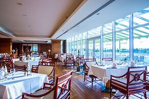 Pickalbatros Golf Beach Resort - All Inclusive