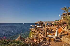 Pickalbatros Golf Beach Resort - All Inclusive