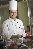 Pickalbatros Golf Beach Resort - All Inclusive