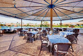 Pickalbatros Golf Beach Resort - All Inclusive