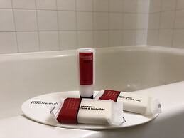 Microtel Inn & Suites by Wyndham Baton Rouge