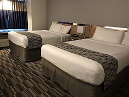 Microtel Inn & Suites by Wyndham Baton Rouge
