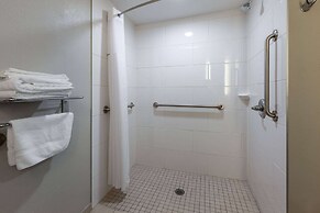 Microtel Inn & Suites by Wyndham Sunbury/Columbus North