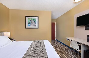 Microtel Inn by Wyndham Dry Ridge