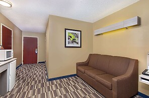 Microtel Inn by Wyndham Dry Ridge