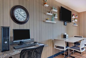 Microtel Inn by Wyndham Dry Ridge