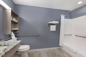 Microtel Inn by Wyndham Dry Ridge