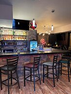 Boarders Inn & Suites by Cobblestone Hotels - Brush