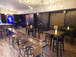 Boarders Inn & Suites by Cobblestone Hotels - Brush