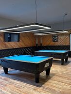 Boarders Inn & Suites by Cobblestone Hotels - Brush