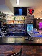 Boarders Inn & Suites by Cobblestone Hotels - Brush