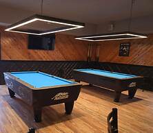 Boarders Inn & Suites by Cobblestone Hotels - Brush